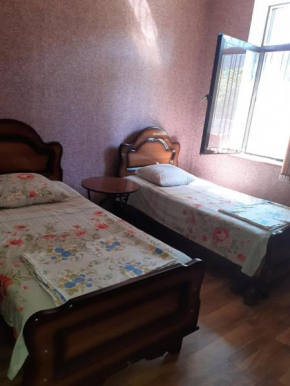 temuriRoom